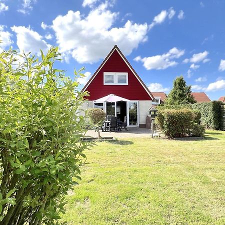 Aan De Kis Villa Stevensweert Exteriör bild