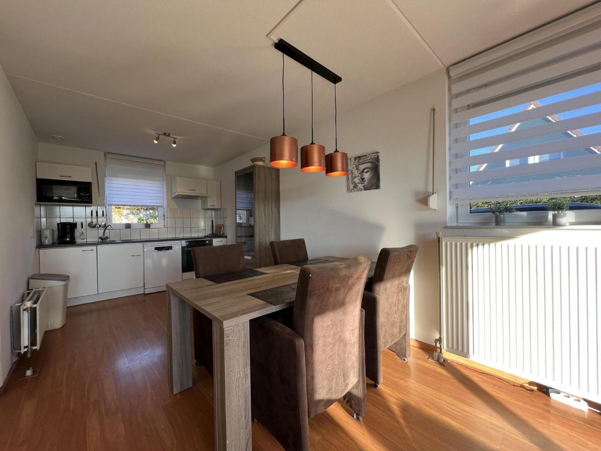 Aan De Kis Villa Stevensweert Exteriör bild