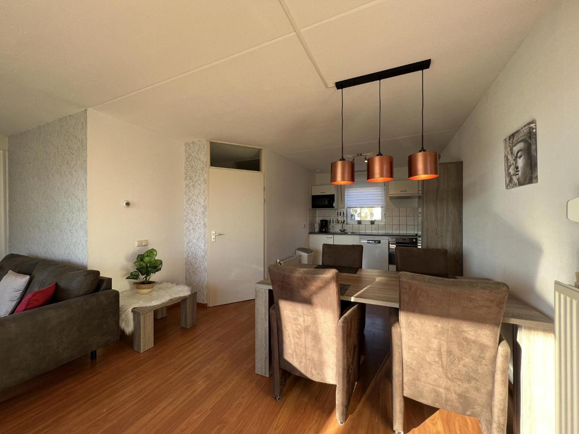 Aan De Kis Villa Stevensweert Exteriör bild