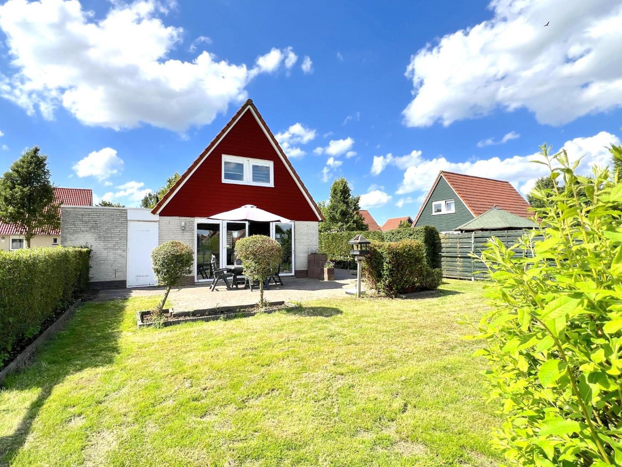 Aan De Kis Villa Stevensweert Exteriör bild