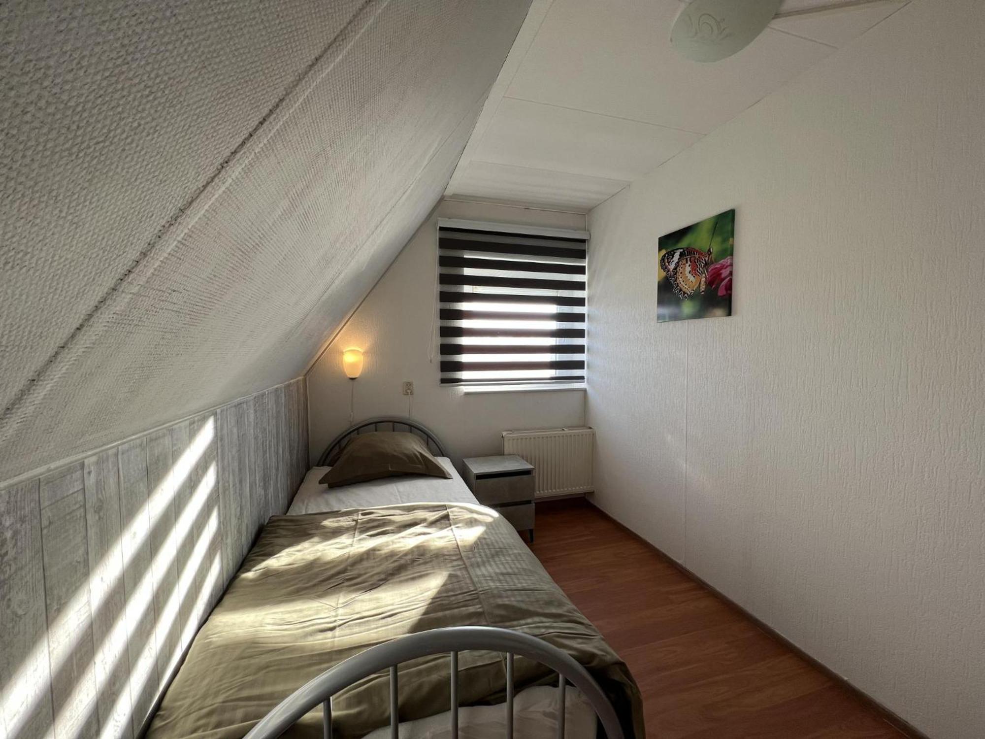 Aan De Kis Villa Stevensweert Exteriör bild