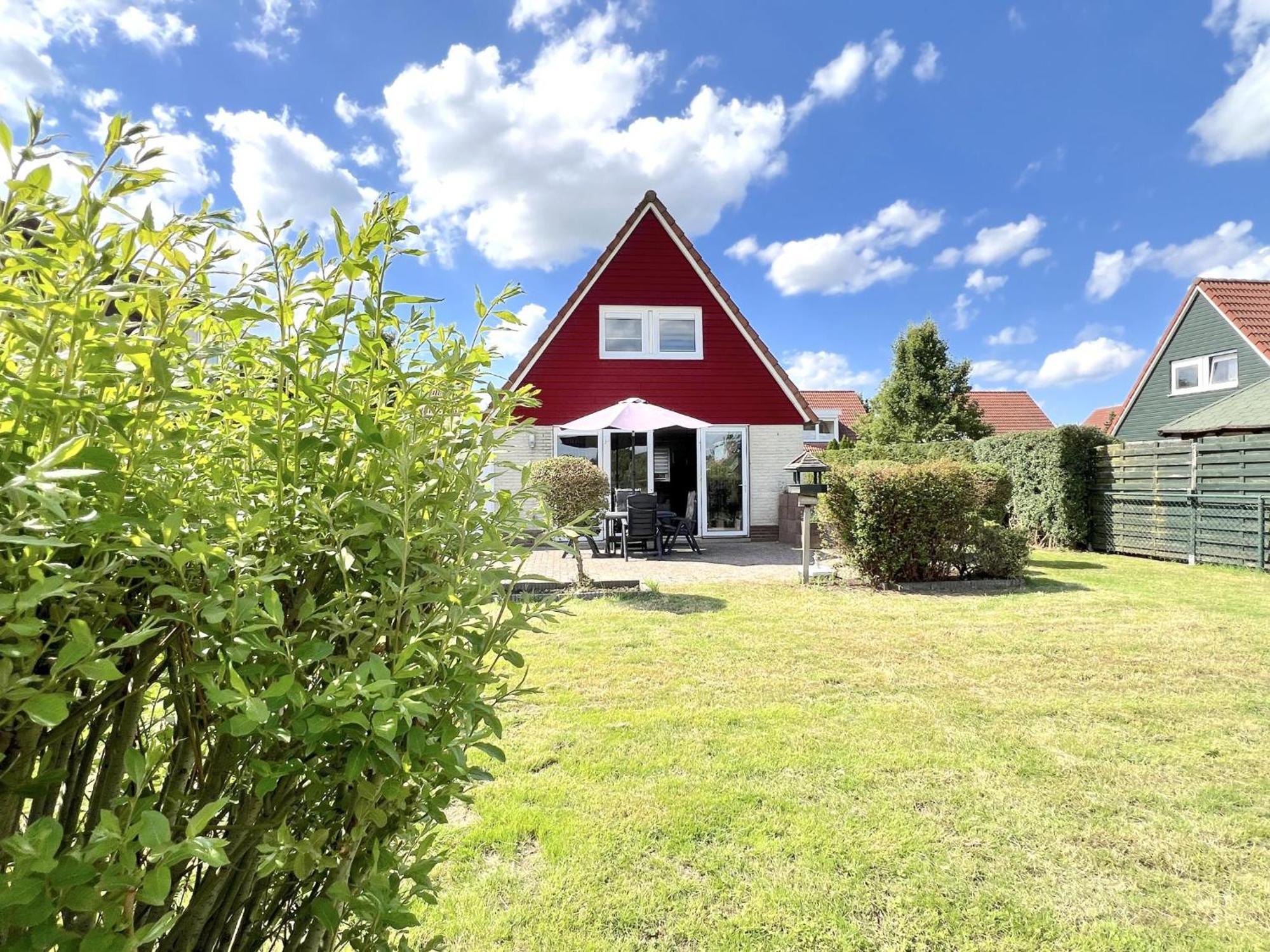 Aan De Kis Villa Stevensweert Exteriör bild