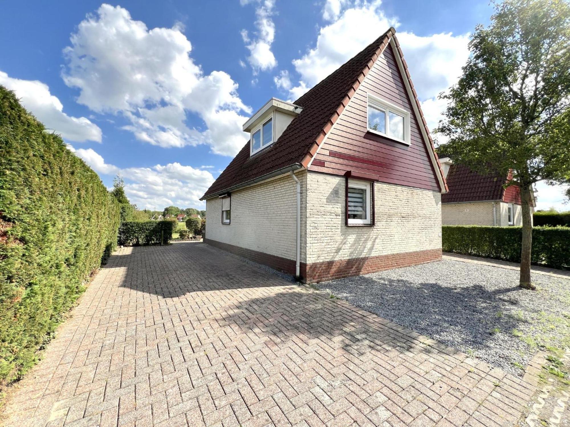 Aan De Kis Villa Stevensweert Exteriör bild
