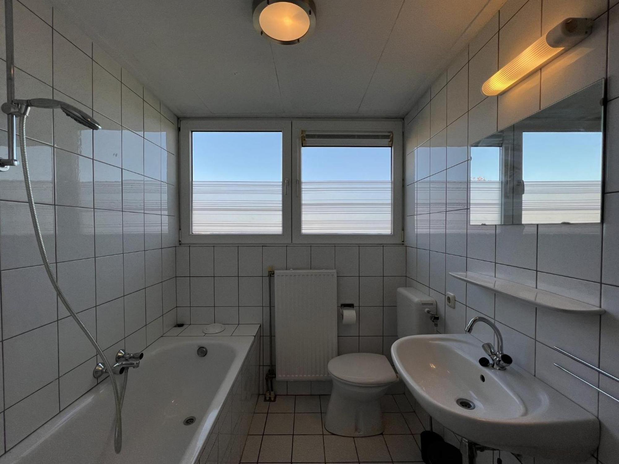 Aan De Kis Villa Stevensweert Exteriör bild