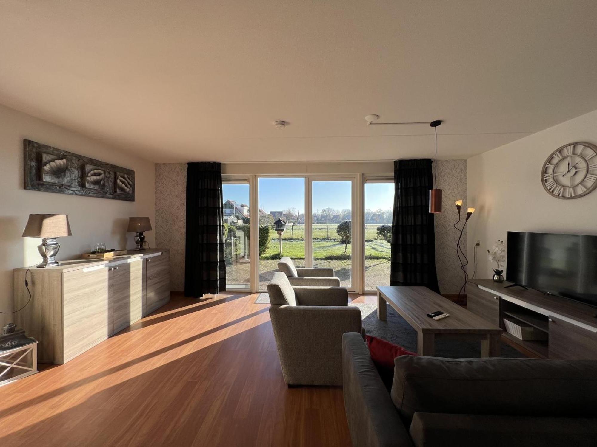 Aan De Kis Villa Stevensweert Exteriör bild